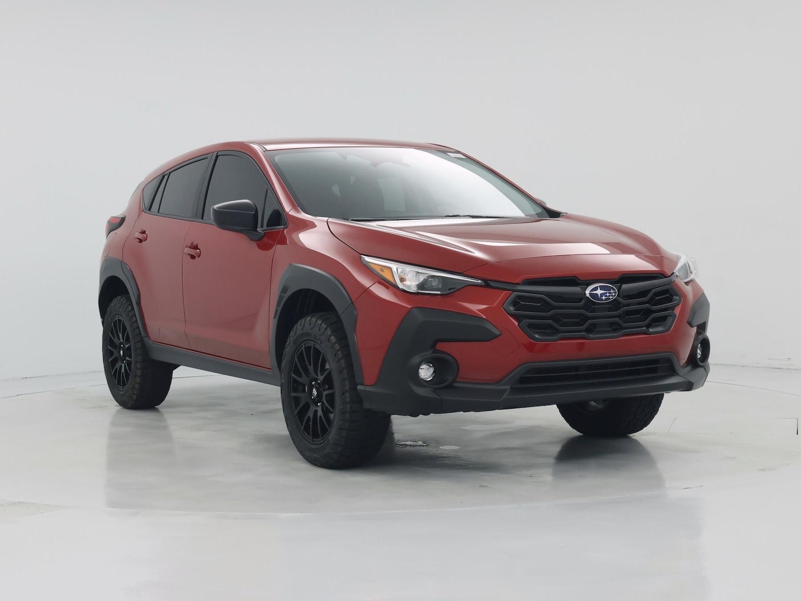 subaru crosstrek 2026 4S4GUHB66T3742291 image subaru crosstrek 2026 4S4GUHB66T3742291 image