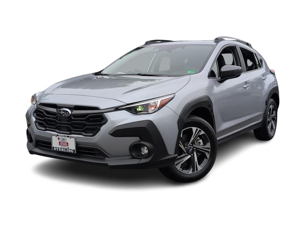 subaru crosstrek 2026 4S4GUHD67T3719020 image subaru crosstrek 2026 4S4GUHD67T3719020 image