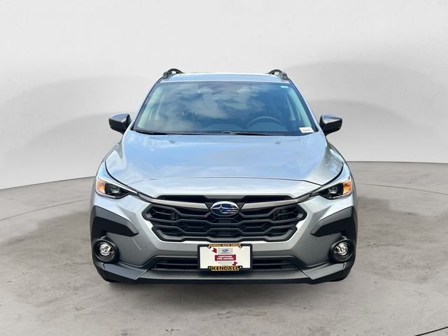 subaru crosstrek 2026 4S4GUHD63T3705616 image subaru crosstrek 2026 4S4GUHD63T3705616 image
