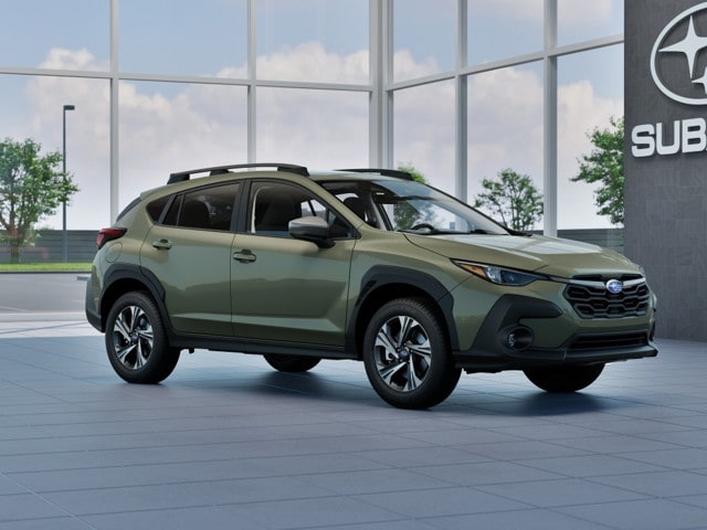 subaru crosstrek 2026 4S4GUHD61T3759870 image subaru crosstrek 2026 4S4GUHD61T3759870 image