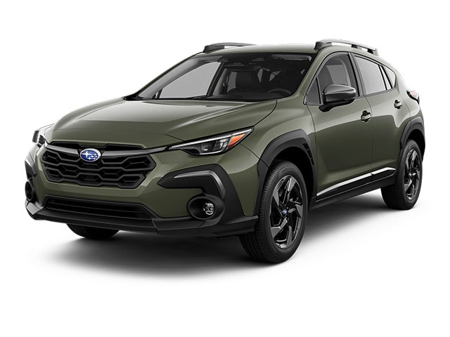 subaru crosstrek 2026 4S4GUHL65T3746041 image subaru crosstrek 2026 4S4GUHL65T3746041 image