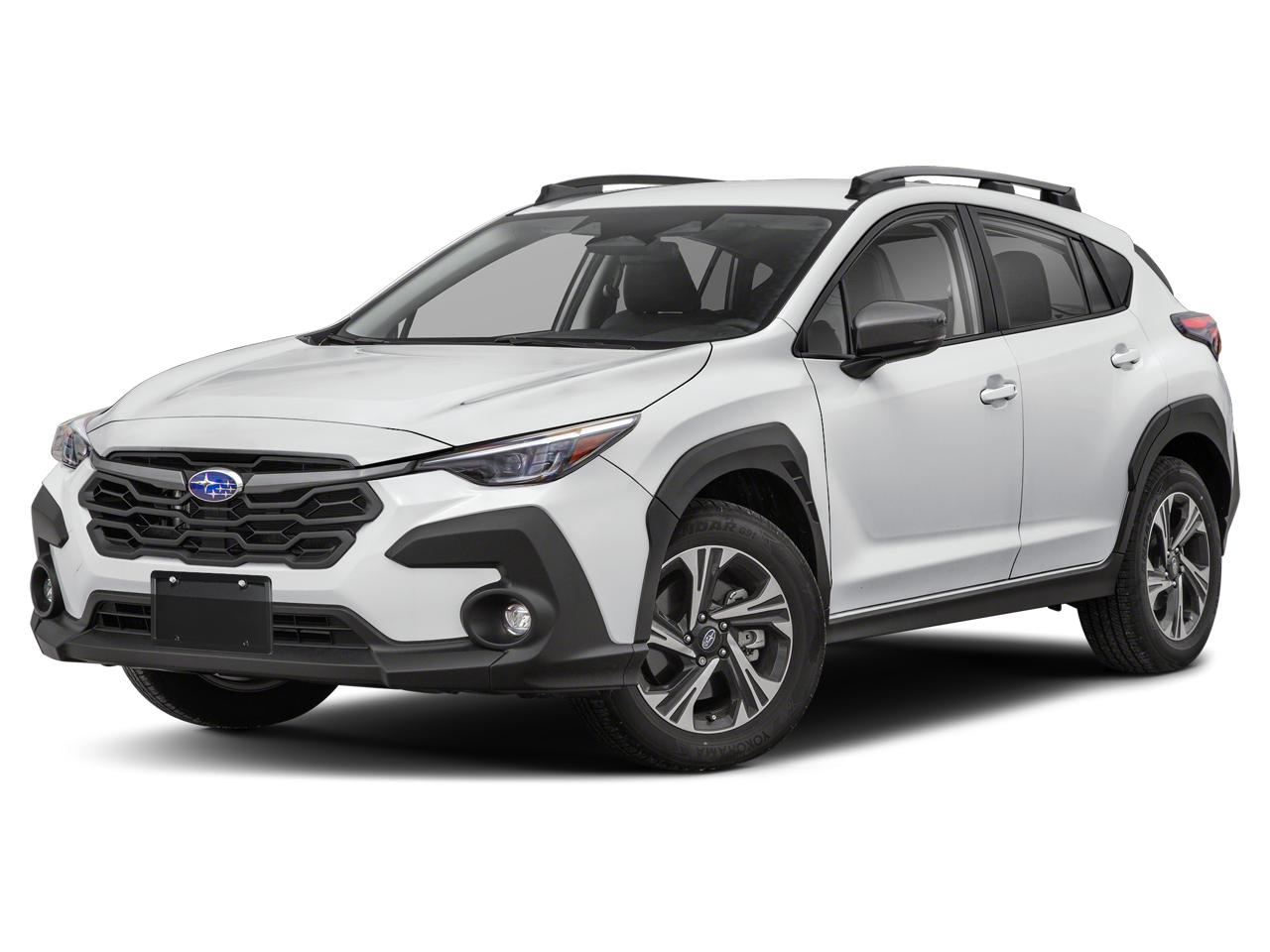 subaru crosstrek 2026 4S4GUHD61T3714380 image subaru crosstrek 2026 4S4GUHD61T3714380 image