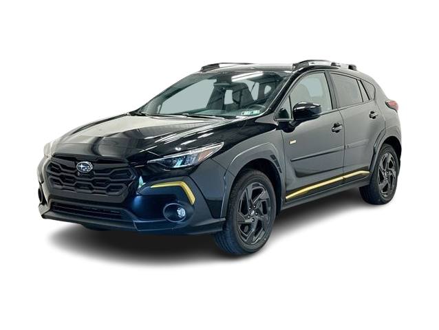 subaru crosstrek 2026 4S4GUHF66T3721936 image subaru crosstrek 2026 4S4GUHF66T3721936 image