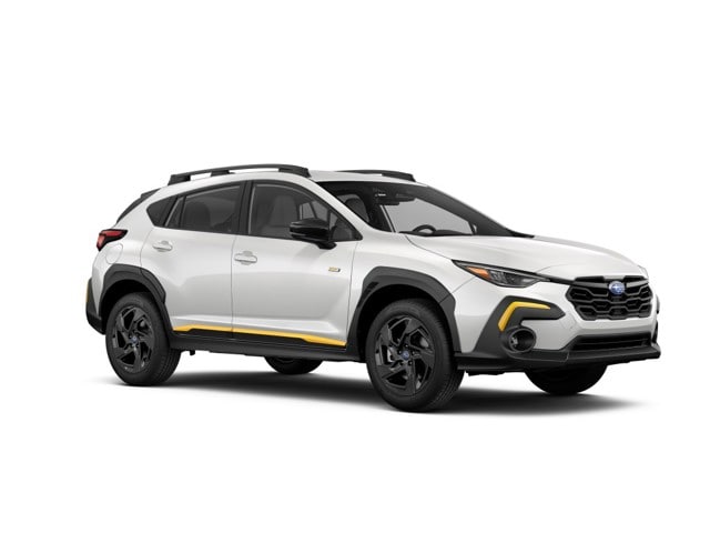 subaru crosstrek 2026 4S4GUHF66T3710662 image subaru crosstrek 2026 4S4GUHF66T3710662 image