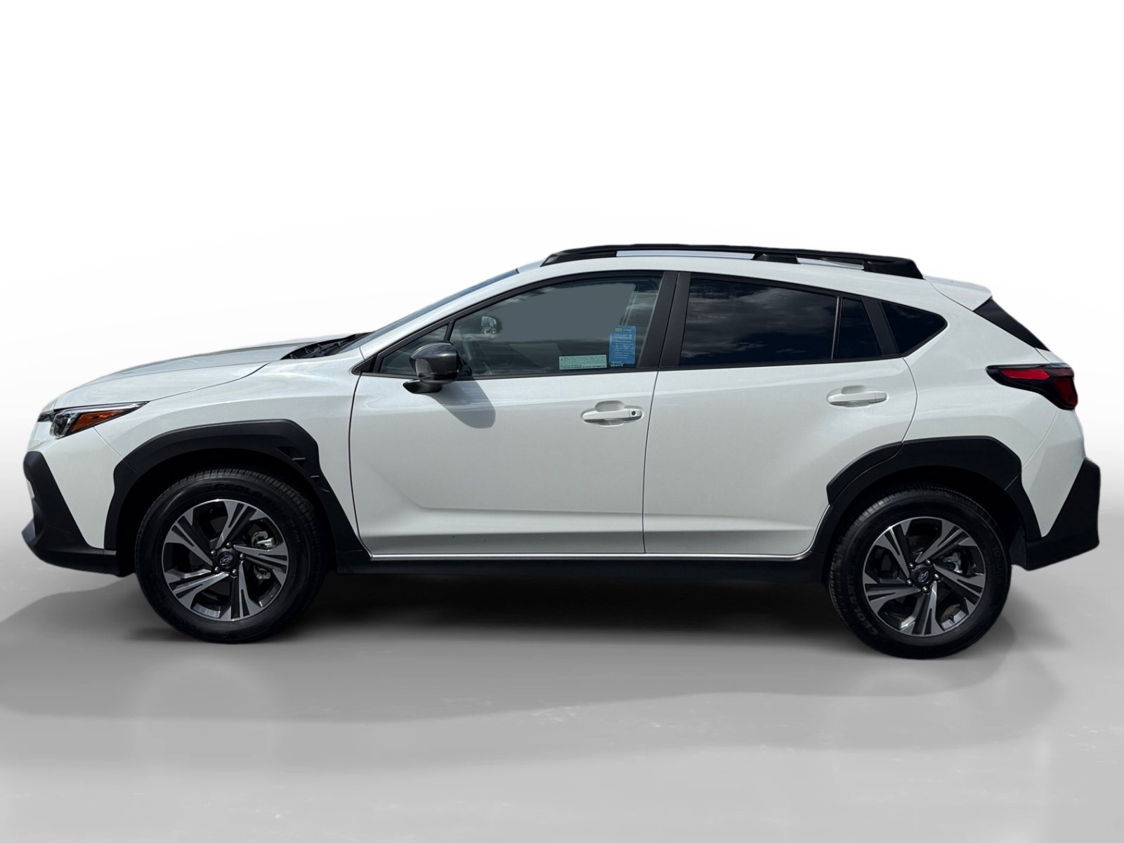 subaru crosstrek 2026 4S4GUHD63T3722691 image subaru crosstrek 2026 4S4GUHD63T3722691 image