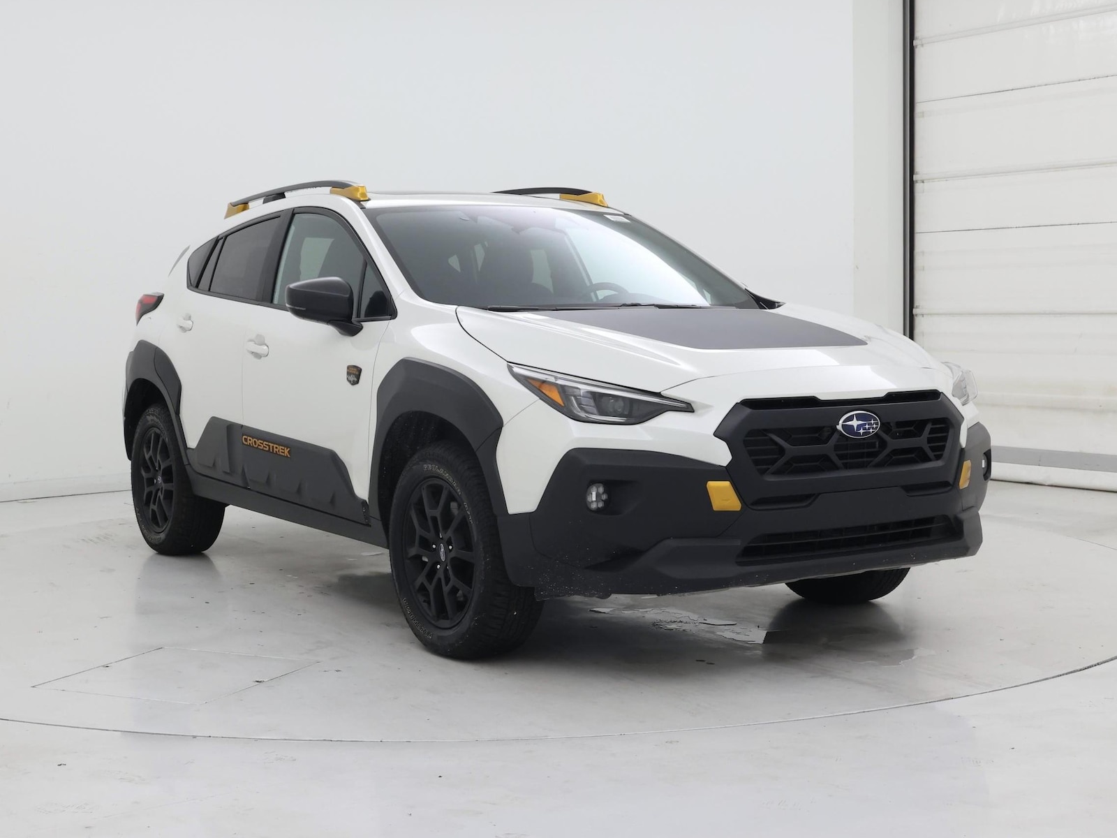 subaru crosstrek 2026 4S4GUHU66T3717209 image subaru crosstrek 2026 4S4GUHU66T3717209 image