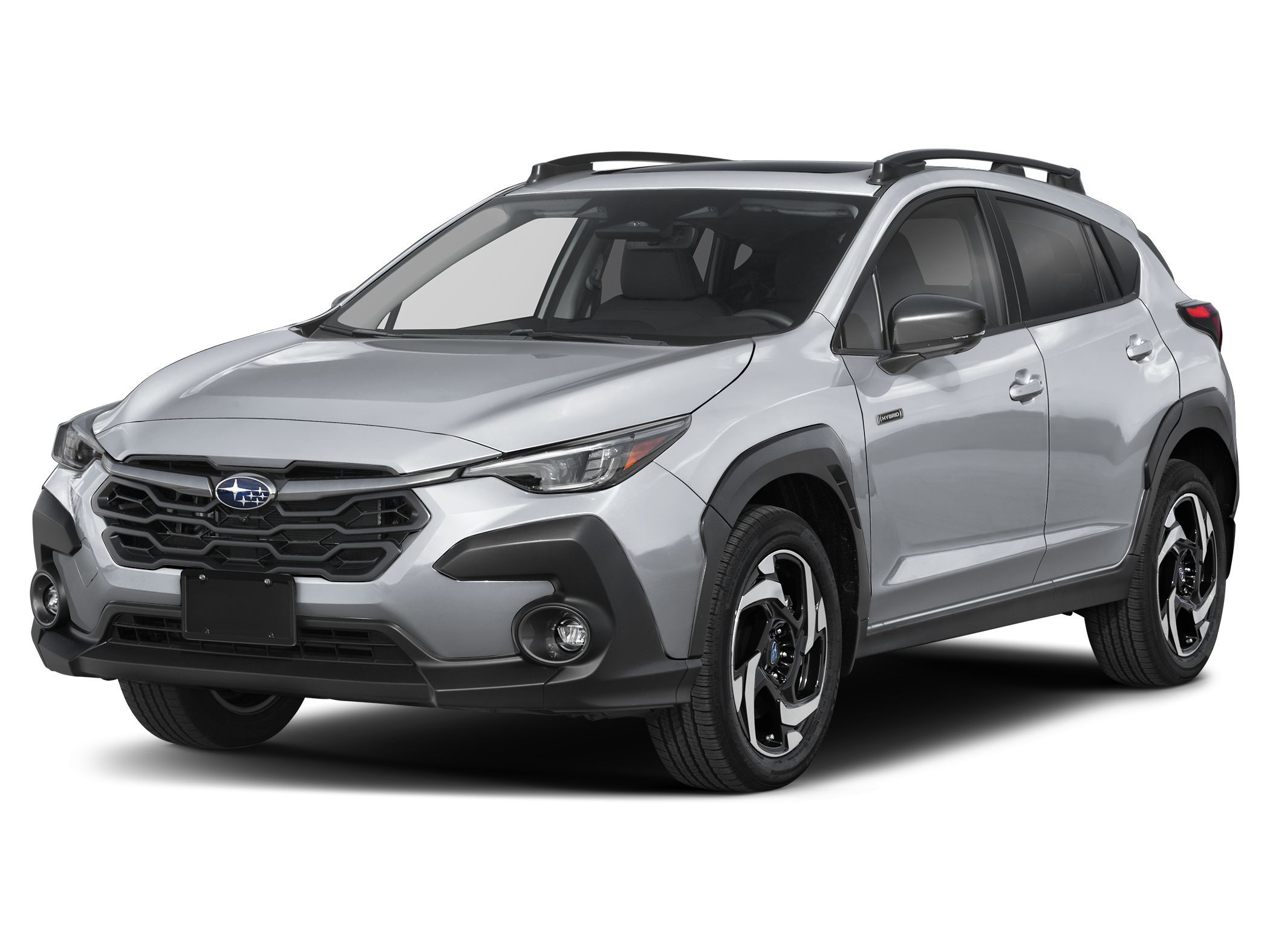subaru crosstrek 2026 JF2GUSND4T8279907 image subaru crosstrek 2026 JF2GUSND4T8279907 image