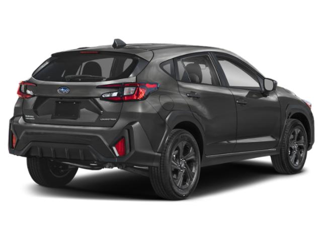 subaru crosstrek 2026 4S4GUHB69T3730555 image subaru crosstrek 2026 4S4GUHB69T3730555 image