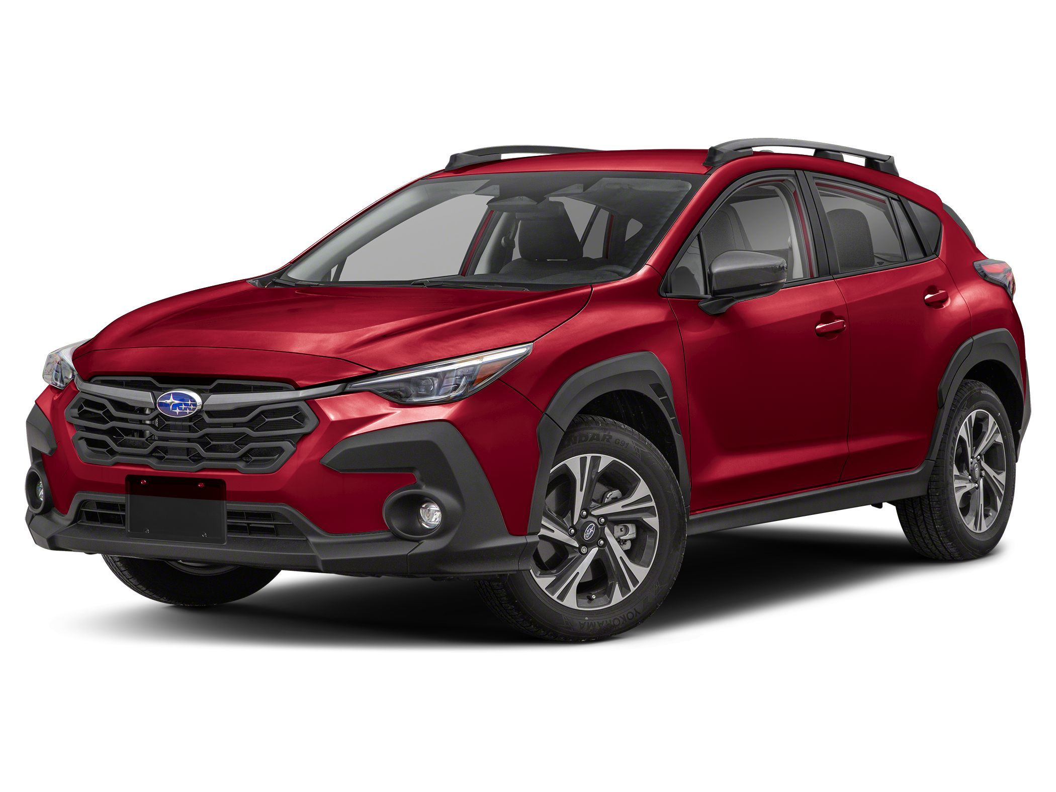 subaru crosstrek 2026 4S4GUHD64T3705608 image subaru crosstrek 2026 4S4GUHD64T3705608 image