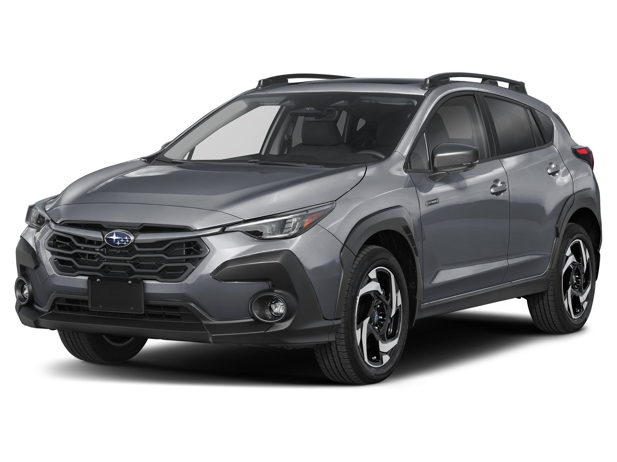 subaru crosstrek 2026 JF2GUSND0T8269147 image subaru crosstrek 2026 JF2GUSND0T8269147 image