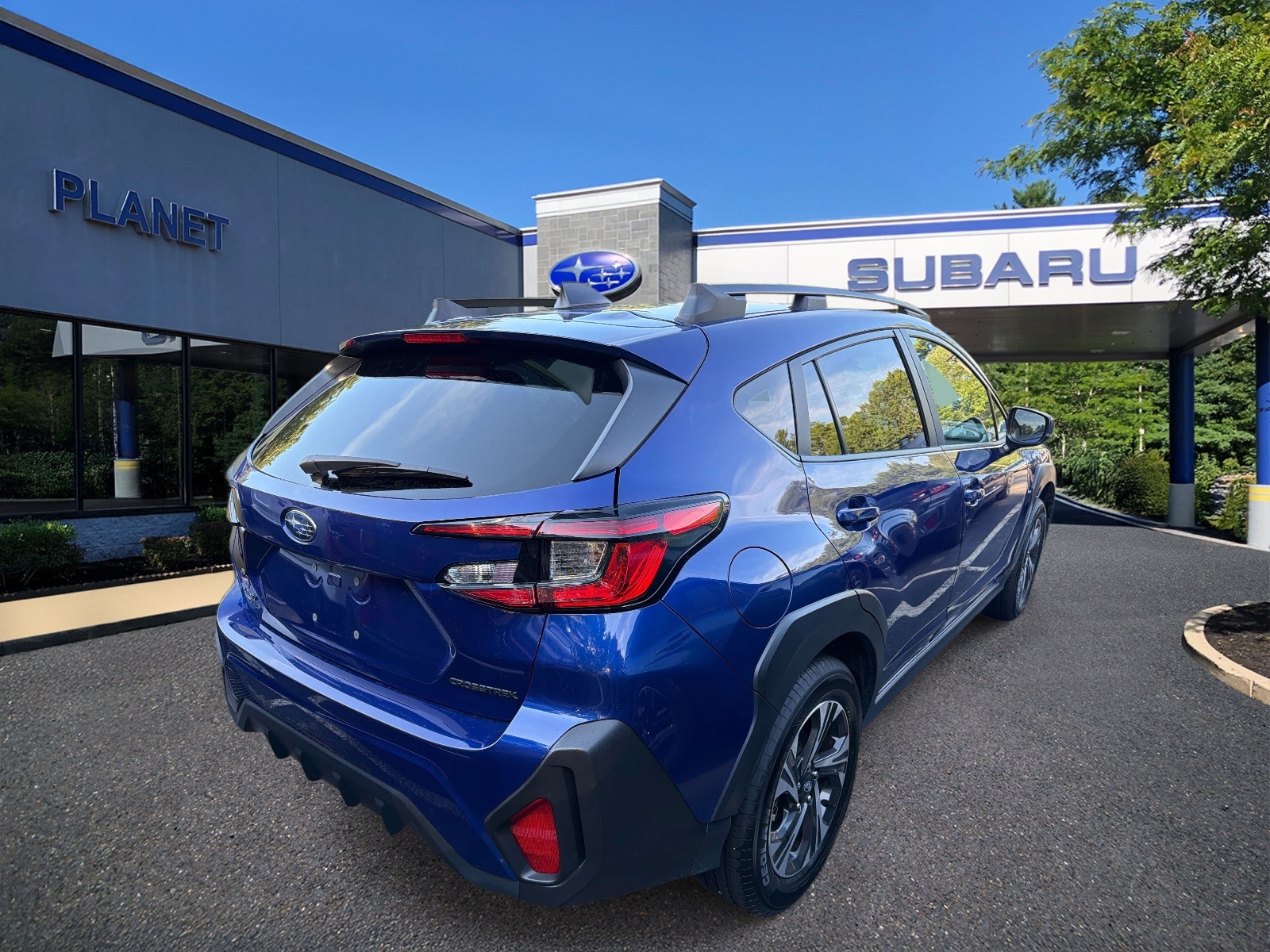 subaru crosstrek 2026 4S4GUHD60T3702625 image subaru crosstrek 2026 4S4GUHD60T3702625 image