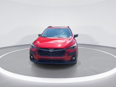 subaru crosstrek 2026 4S4GUHD65T3799868 image subaru crosstrek 2026 4S4GUHD65T3799868 image