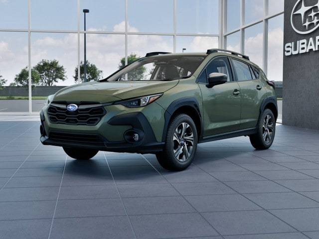 subaru crosstrek 2026 4S4GUHD63T3721508 image subaru crosstrek 2026 4S4GUHD63T3721508 image