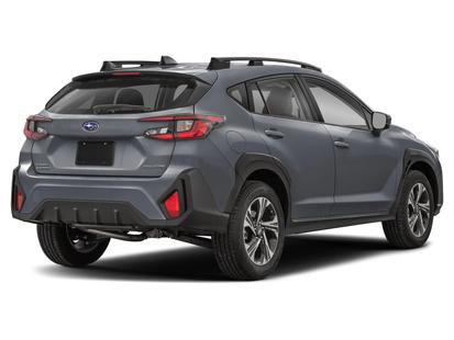 subaru crosstrek 2026 4S4GUHD63T3714302 image subaru crosstrek 2026 4S4GUHD63T3714302 image
