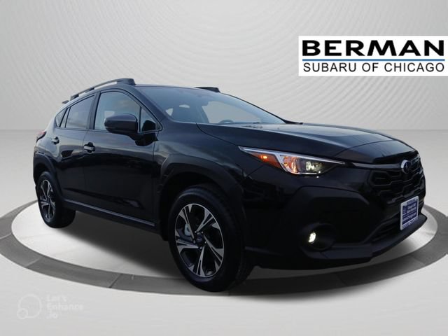 subaru crosstrek 2026 4S4GUHD65T3752131 image subaru crosstrek 2026 4S4GUHD65T3752131 image
