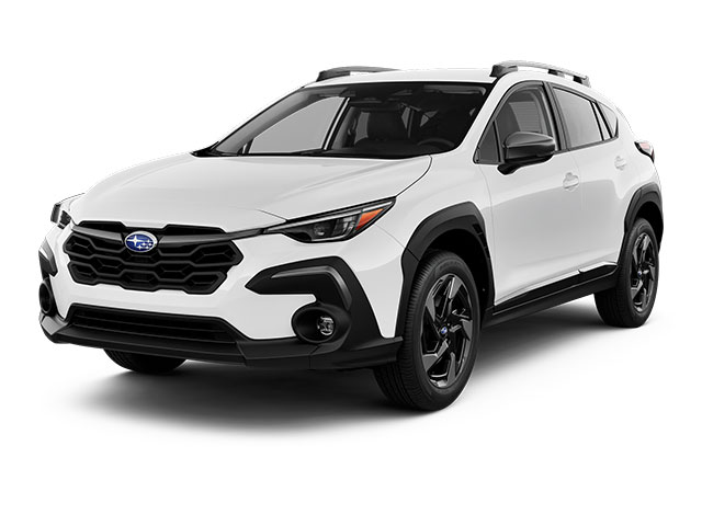 subaru crosstrek 2026 4S4GUHL60T3717644 image subaru crosstrek 2026 4S4GUHL60T3717644 image