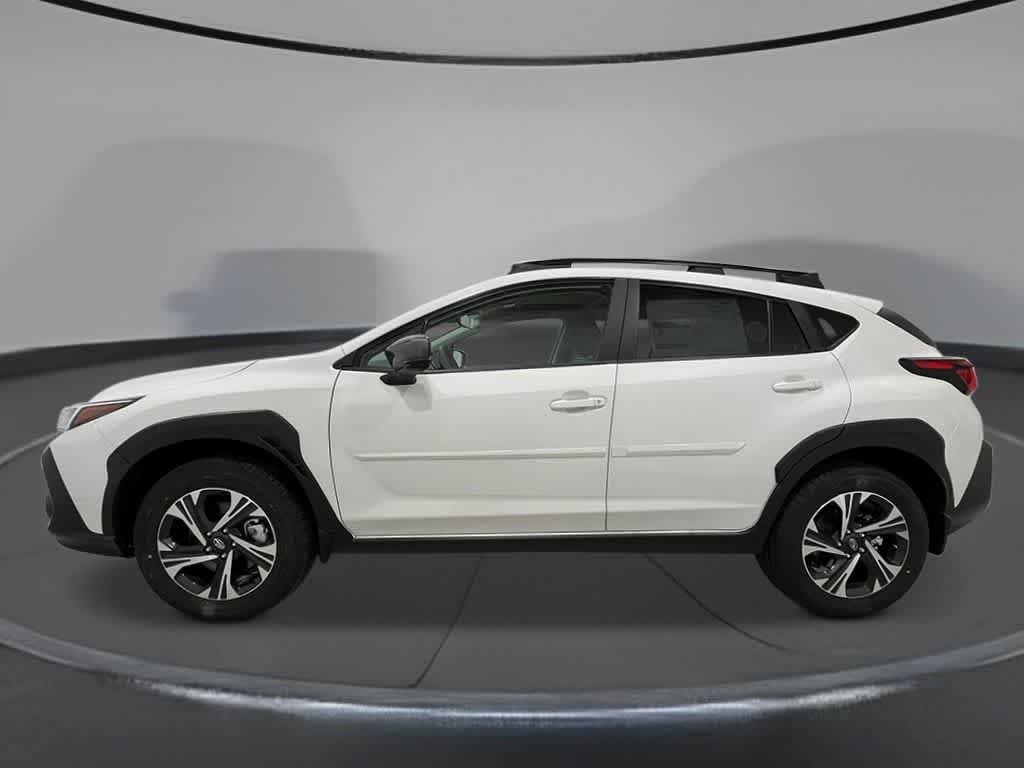 subaru crosstrek 2026 4S4GUHD63T3708936 image subaru crosstrek 2026 4S4GUHD63T3708936 image