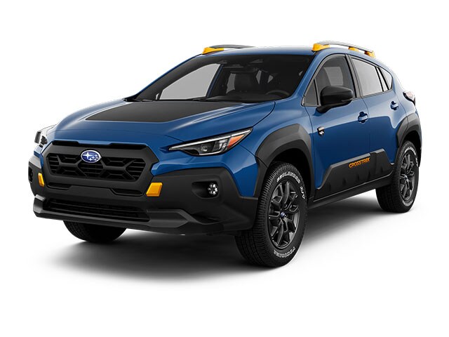 subaru crosstrek 2026 4S4GUHU60T3746009 image subaru crosstrek 2026 4S4GUHU60T3746009 image