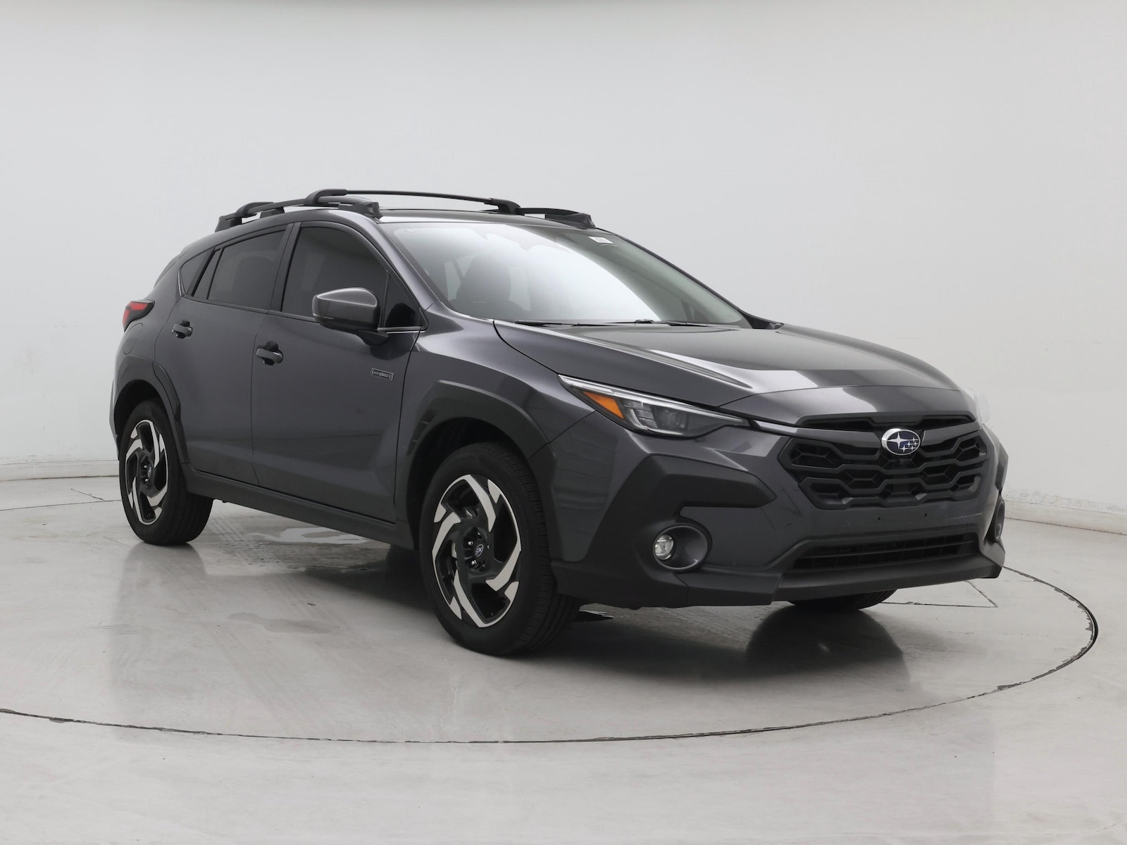 subaru crosstrek 2026 JF2GUSND5T8207226 image subaru crosstrek 2026 JF2GUSND5T8207226 image