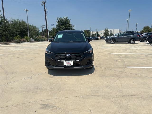 subaru crosstrek 2026 4S4GUHB66T3757549 image subaru crosstrek 2026 4S4GUHB66T3757549 image