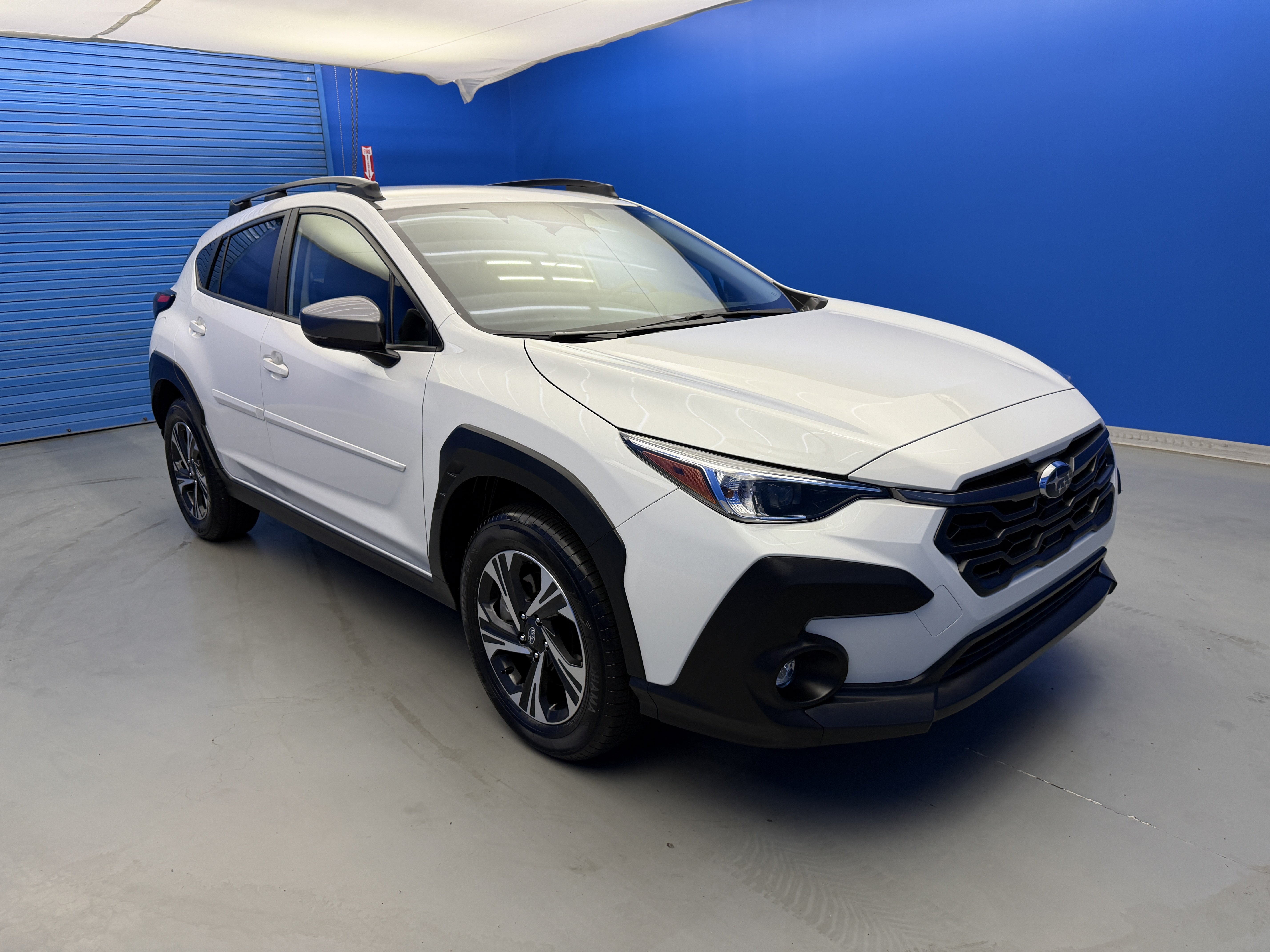 subaru crosstrek 2026 4S4GUHD61T3747458 image subaru crosstrek 2026 4S4GUHD61T3747458 image