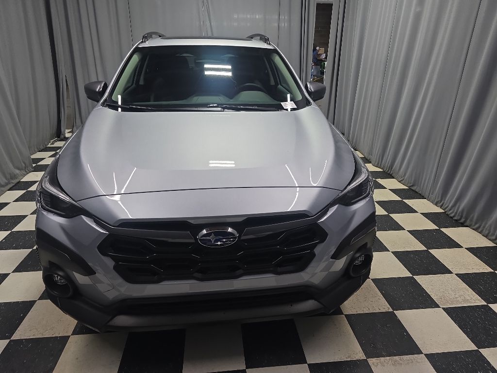 subaru crosstrek 2026 4S4GUHM68T3771580 image subaru crosstrek 2026 4S4GUHM68T3771580 image