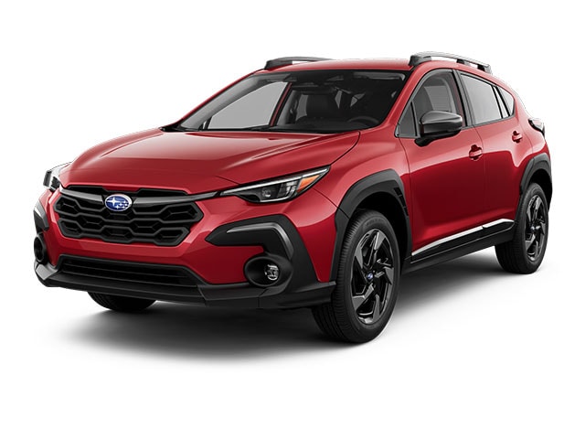 subaru crosstrek 2026 4S4GUHL62T3741203 image subaru crosstrek 2026 4S4GUHL62T3741203 image