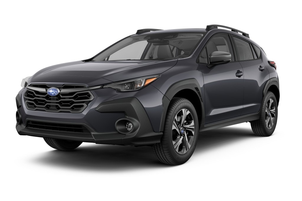 subaru crosstrek 2026 4S4GUHD64T3750161 image subaru crosstrek 2026 4S4GUHD64T3750161 image