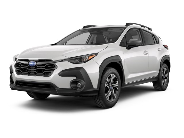subaru crosstrek 2026 4S4GUHD67T3712830 image subaru crosstrek 2026 4S4GUHD67T3712830 image
