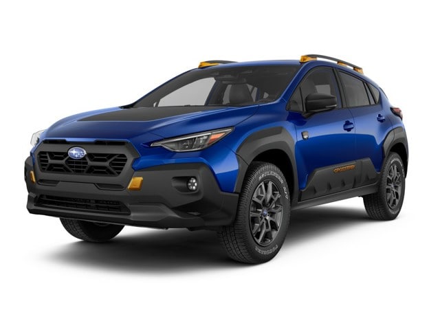 subaru crosstrek 2026 4S4GUHU65T3702782 image subaru crosstrek 2026 4S4GUHU65T3702782 image