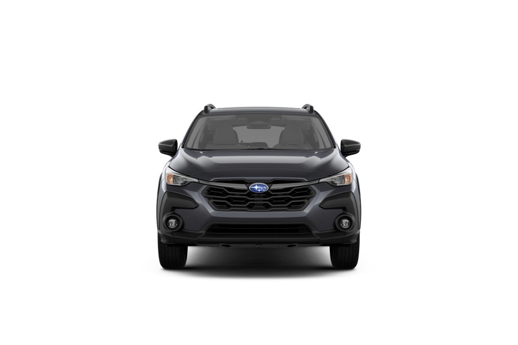 subaru crosstrek 2026 4S4GUHD61T3789029 image subaru crosstrek 2026 4S4GUHD61T3789029 image