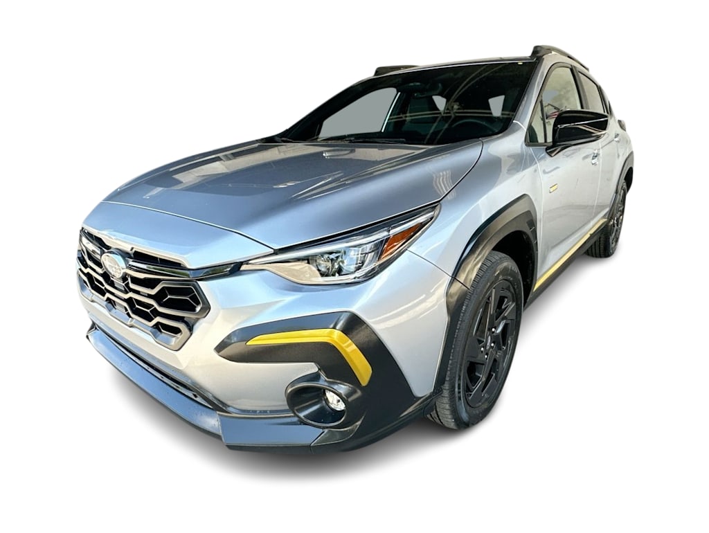 subaru crosstrek 2026 4S4GUHF69T3717573 image subaru crosstrek 2026 4S4GUHF69T3717573 image