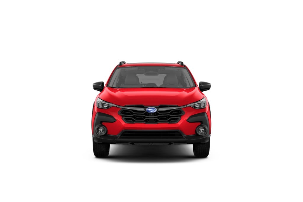 subaru crosstrek 2026 JF2GUSNDXT8212826 image subaru crosstrek 2026 JF2GUSNDXT8212826 image