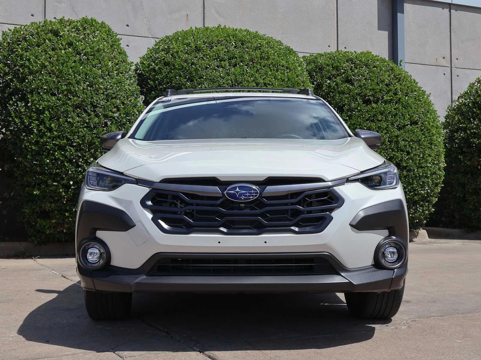 subaru crosstrek 2026 JF2GUSND2T8234898 image subaru crosstrek 2026 JF2GUSND2T8234898 image