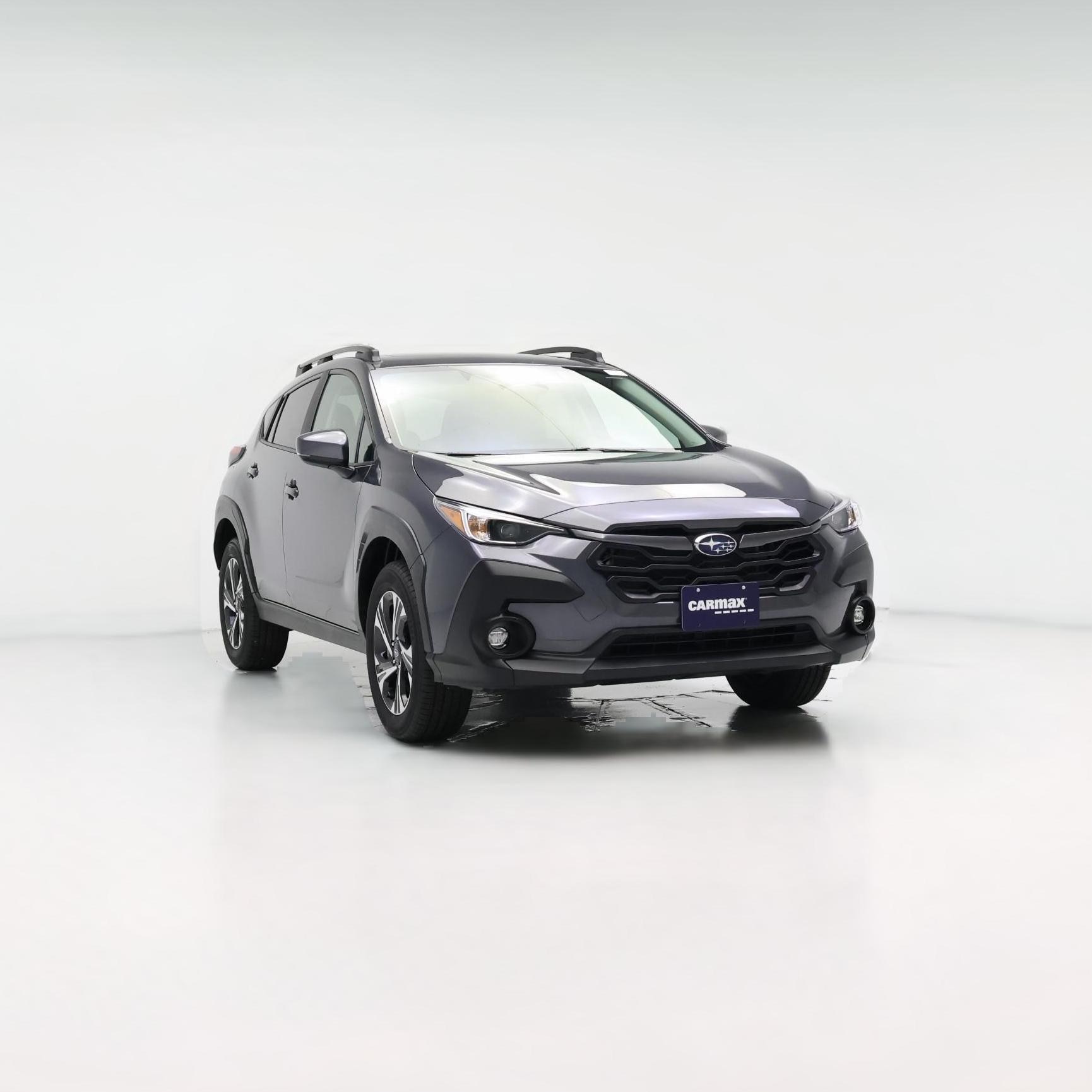 subaru crosstrek 2026 4S4GUHD65T3711417 image subaru crosstrek 2026 4S4GUHD65T3711417 image