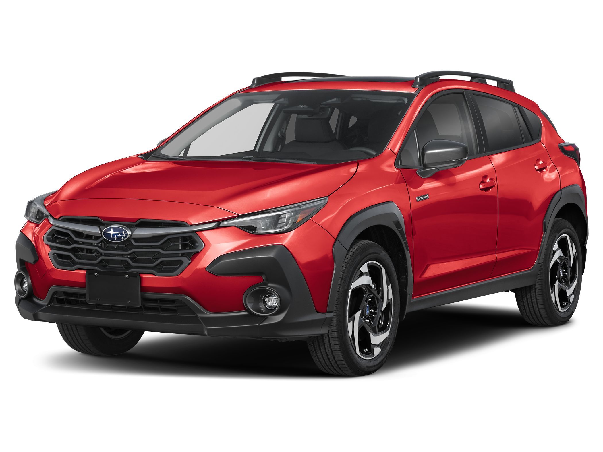 subaru crosstrek 2026 JF2GUSND4T8200090 image subaru crosstrek 2026 JF2GUSND4T8200090 image