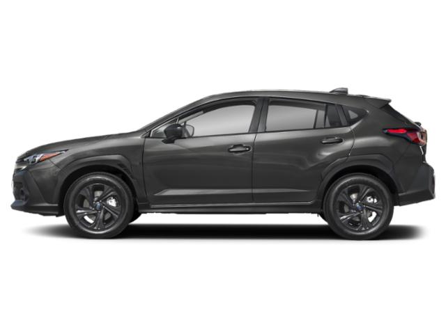 subaru crosstrek 2026 4S4GUHB69T3748862 image subaru crosstrek 2026 4S4GUHB69T3748862 image