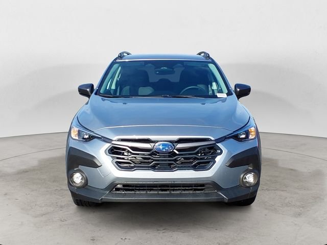 subaru crosstrek 2026 4S4GUHD67T3744225 image subaru crosstrek 2026 4S4GUHD67T3744225 image