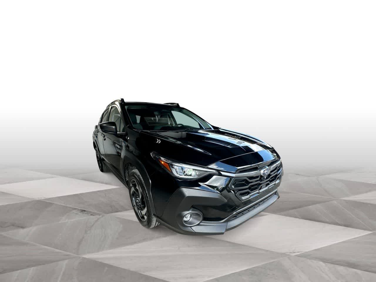 subaru crosstrek 2026 JF2GUSNDXT8214690 image subaru crosstrek 2026 JF2GUSNDXT8214690 image