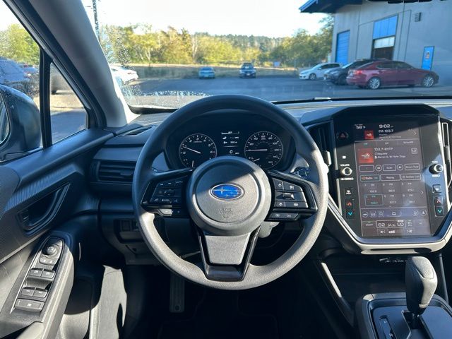 subaru crosstrek 2026 4S4GUHD6XT3711963 image subaru crosstrek 2026 4S4GUHD6XT3711963 image