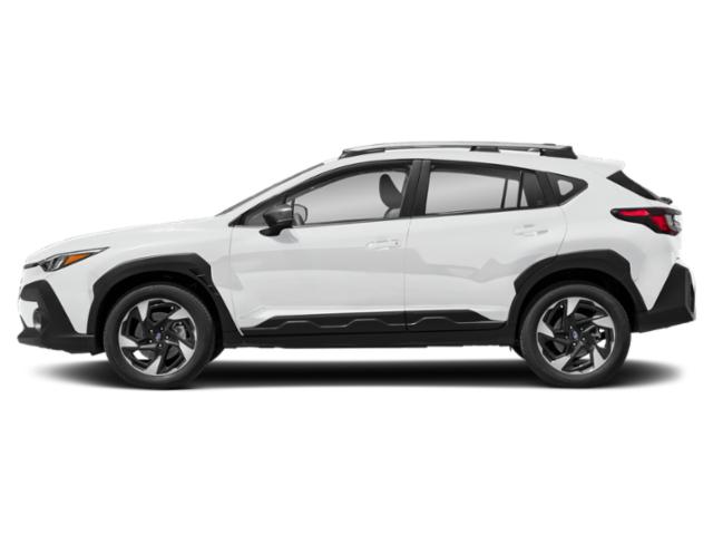 subaru crosstrek 2026 4S4GUHL64T3719140 image subaru crosstrek 2026 4S4GUHL64T3719140 image