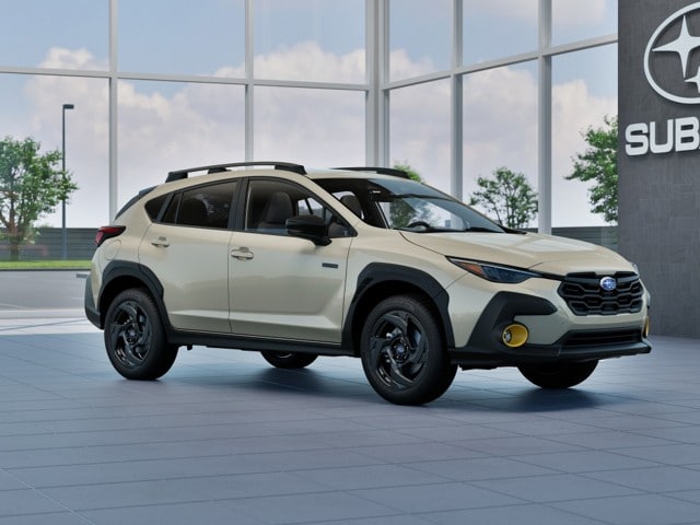 subaru crosstrek 2026 JF2GUSGD2T8264500 image subaru crosstrek 2026 JF2GUSGD2T8264500 image