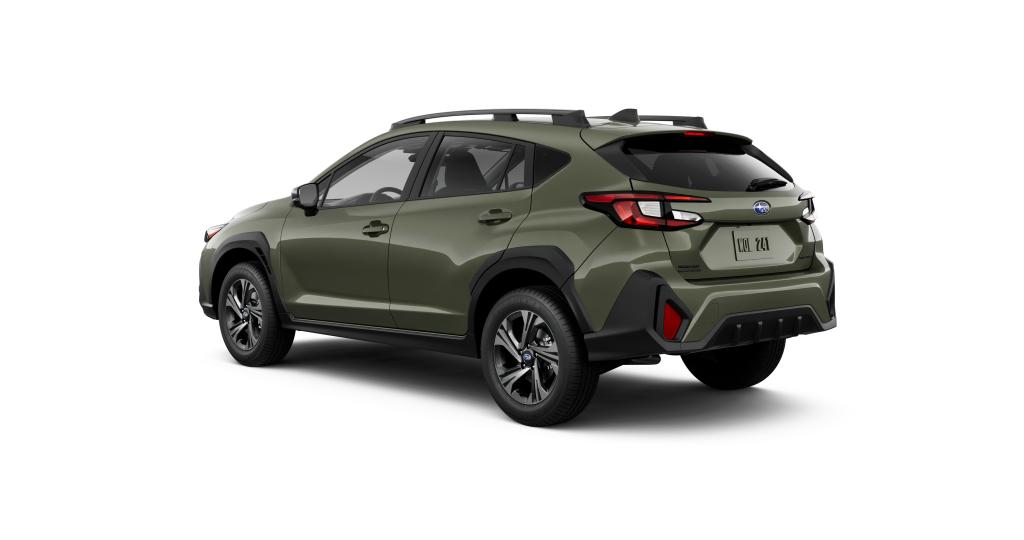 subaru crosstrek 2026 4S4GUHD65T3717377 image subaru crosstrek 2026 4S4GUHD65T3717377 image
