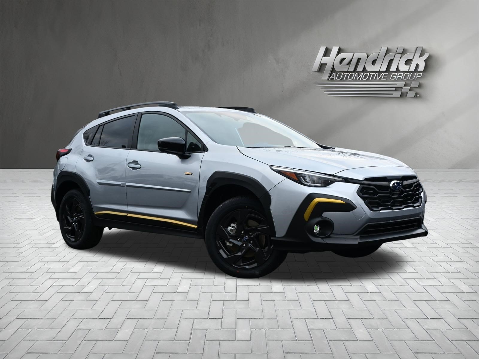subaru crosstrek 2026 4S4GUHF63T3728469 image subaru crosstrek 2026 4S4GUHF63T3728469 image