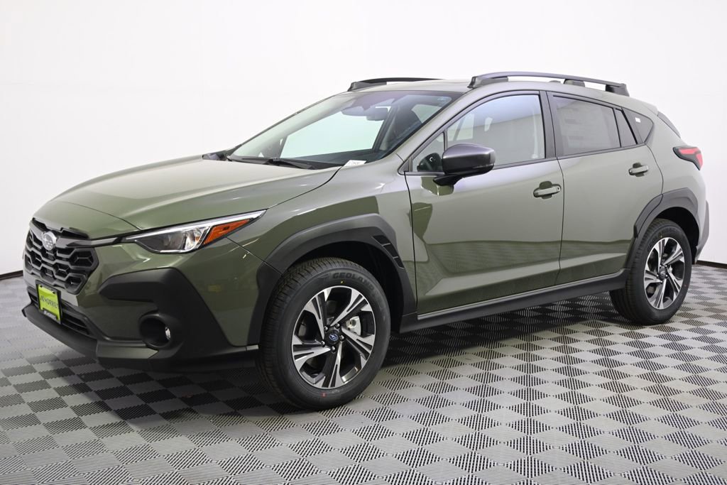 subaru crosstrek 2026 4S4GUHD67T3706459 image subaru crosstrek 2026 4S4GUHD67T3706459 image