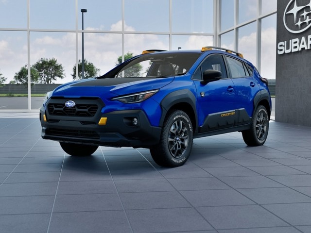 subaru crosstrek 2026 4S4GUHU62T3744150 image subaru crosstrek 2026 4S4GUHU62T3744150 image