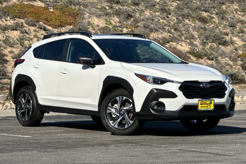 subaru crosstrek 2026 4S4GUHD64T3703471 image subaru crosstrek 2026 4S4GUHD64T3703471 image