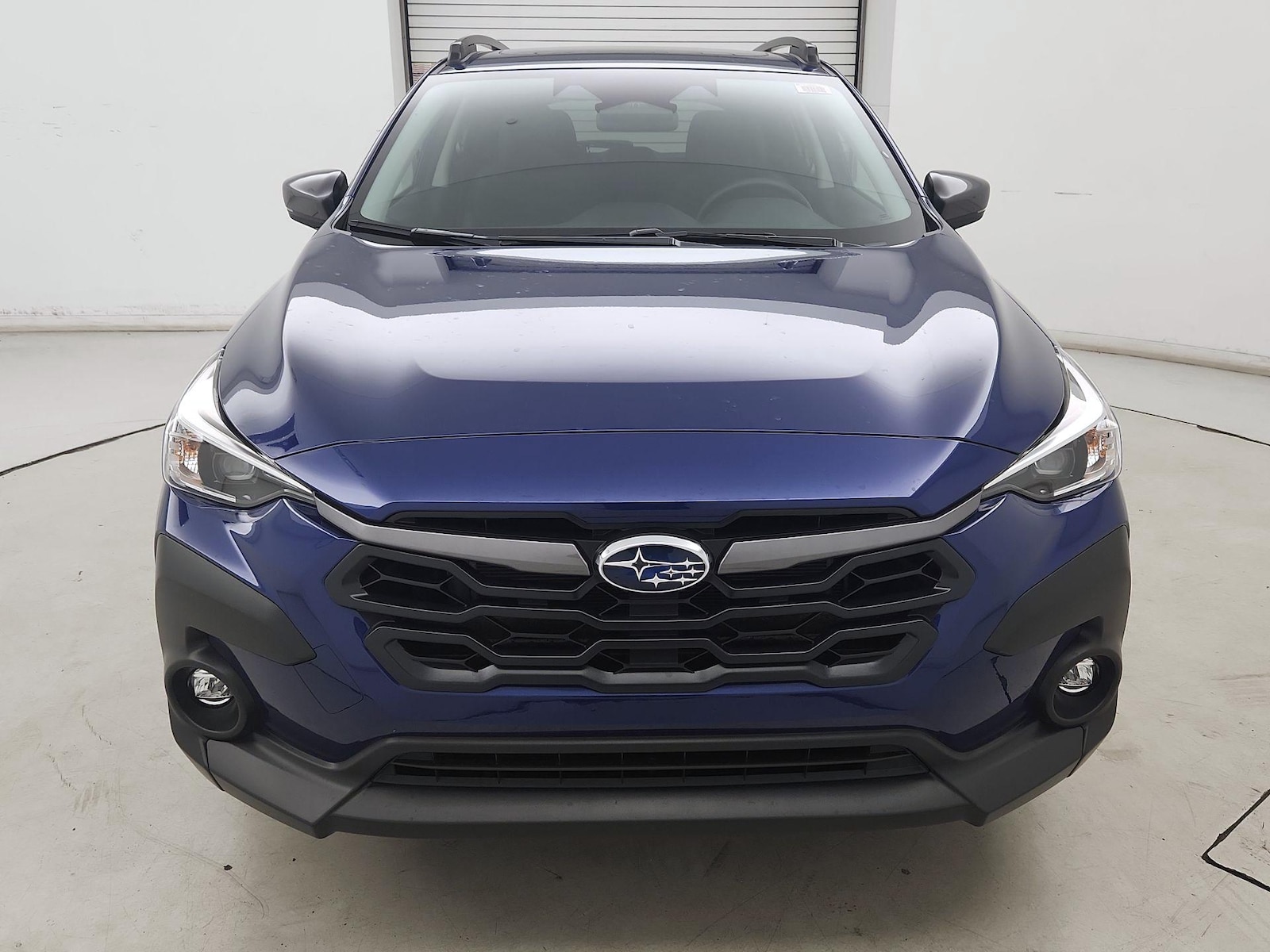 subaru crosstrek 2026 4S4GUHD64T3731268 image subaru crosstrek 2026 4S4GUHD64T3731268 image
