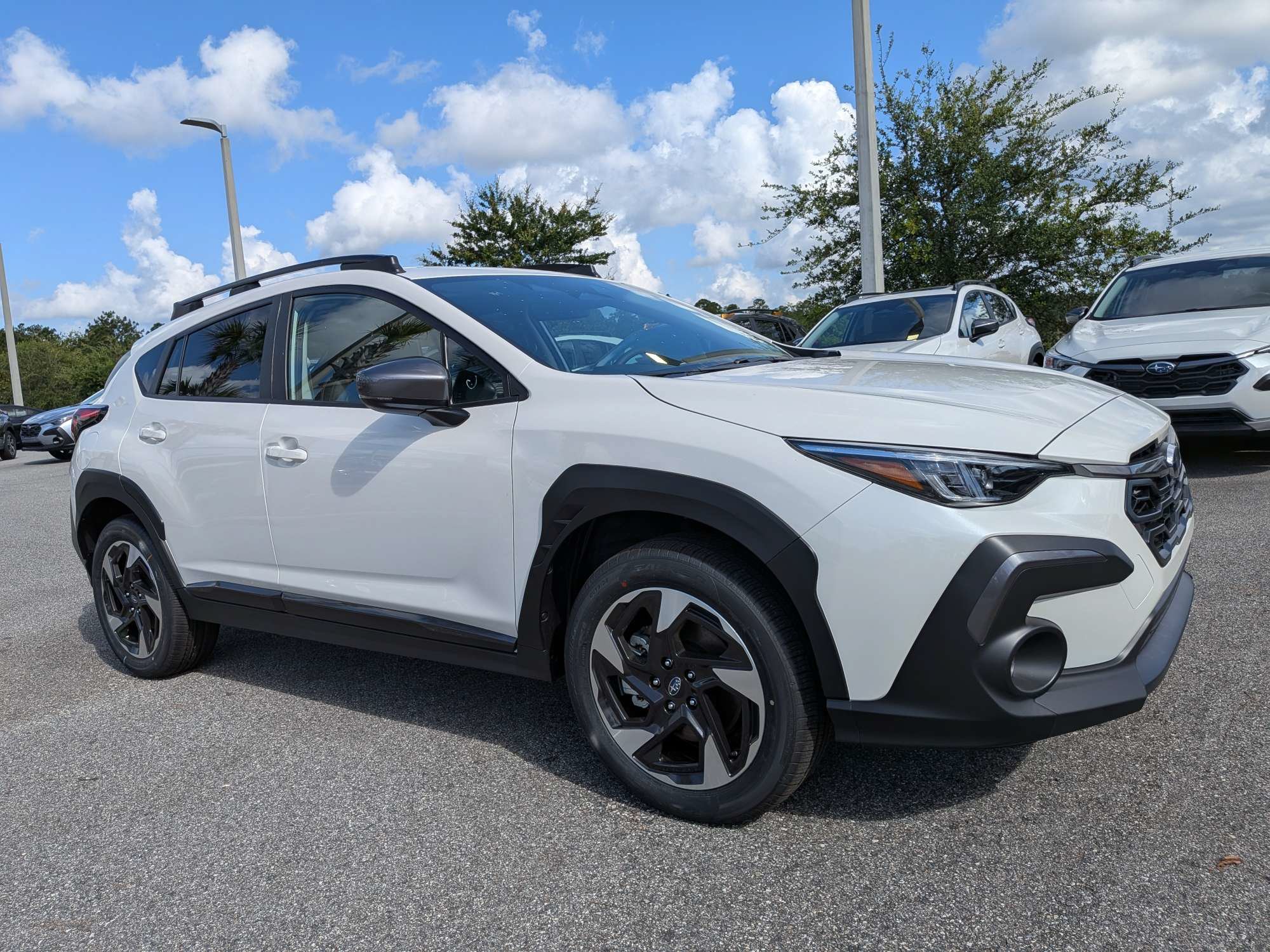 subaru crosstrek 2026 4S4GUHM65T3764473 image subaru crosstrek 2026 4S4GUHM65T3764473 image