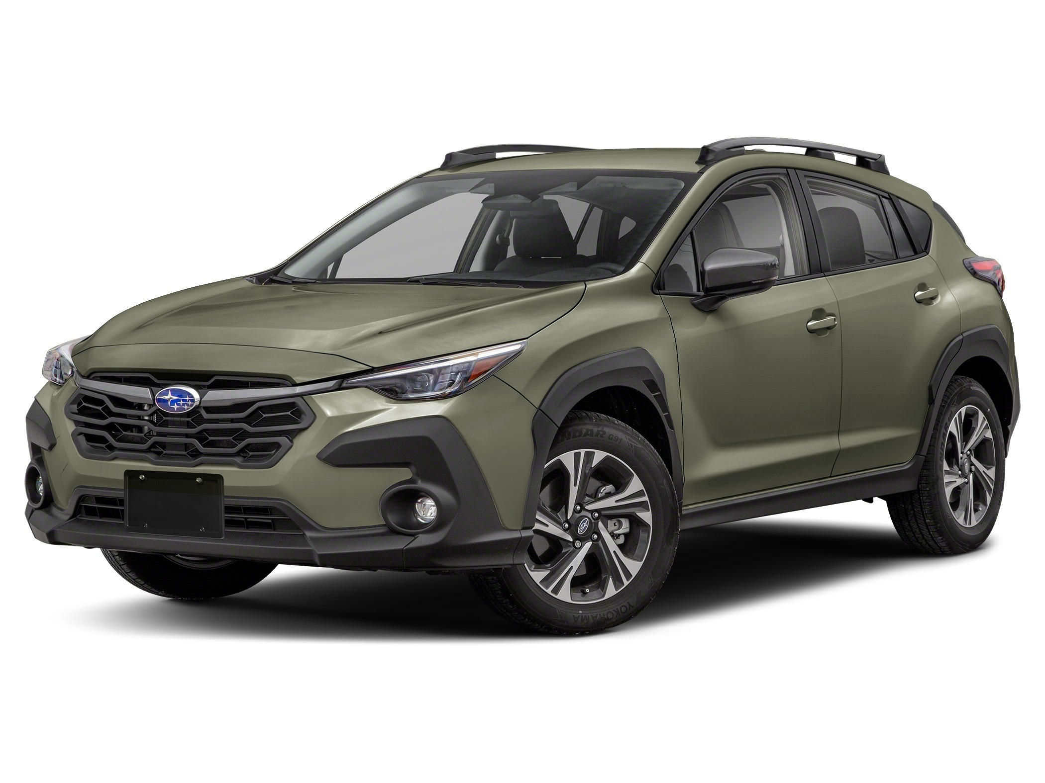 subaru crosstrek 2026 4S4GUHD6XT3819984 image subaru crosstrek 2026 4S4GUHD6XT3819984 image